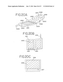 Method of Manufacturing a Semiconductor Device diagram and image