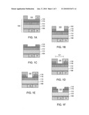 NOVEL AIR GAP INTEGRATION SCHEME diagram and image