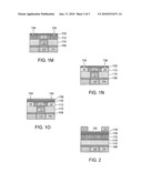 NOVEL AIR GAP INTEGRATION SCHEME diagram and image