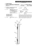 Substrate carrier with enhanced temperature uniformity diagram and image