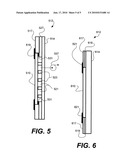 Substrate carrier with enhanced temperature uniformity diagram and image