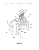 ELECTRICAL CONNECTOR diagram and image