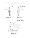 ELECTRICAL CONNECTOR diagram and image