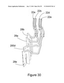 ELECTRICAL CONNECTOR diagram and image