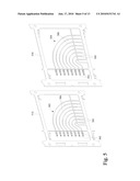 Electrical Connector System diagram and image