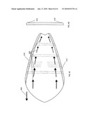 Water recreation device diagram and image