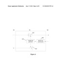 Gain Factor/Matrix for Whole Link Channel Reciprocity in TDD Mimo Relay System diagram and image