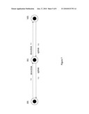 Gain Factor/Matrix for Whole Link Channel Reciprocity in TDD Mimo Relay System diagram and image