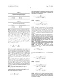 Gain Factor/Matrix for Whole Link Channel Reciprocity in TDD Mimo Relay System diagram and image