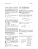 Gain Factor/Matrix for Whole Link Channel Reciprocity in TDD Mimo Relay System diagram and image