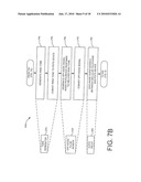 APPARATUS AND METHOD FOR RESTRICTING ACCESS TO DATA diagram and image