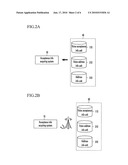 SYSTEM AND METHOD FOR ACQUIRING MAIL ACCEPTANCE INFORMATION BASED ON VOICE RECOGNITION diagram and image