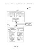 FEMTO-BASED HOME MACRO SECTOR AND ASSOCIATED SCANNING OPERATION diagram and image