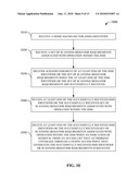 FEMTO-BASED HOME MACRO SECTOR AND ASSOCIATED SCANNING OPERATION diagram and image