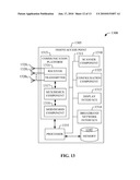 FEMTO-BASED HOME MACRO SECTOR AND ASSOCIATED SCANNING OPERATION diagram and image