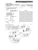 SCANNING OF WIRELESS ENVIRONMENT IN A FEMTO-BASED HOME MACRO SECTOR diagram and image