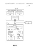 SCANNING OF WIRELESS ENVIRONMENT IN A FEMTO-BASED HOME MACRO SECTOR diagram and image