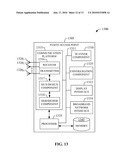 SCANNING OF WIRELESS ENVIRONMENT IN A FEMTO-BASED HOME MACRO SECTOR diagram and image