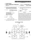 Systems and Methods for Providing Service Migration Between First and Second Cellular Technologies diagram and image