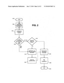 Systems and Methods for Providing Service Migration Between First and Second Cellular Technologies diagram and image