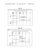 Systems and Methods for Providing Service Migration Between First and Second Cellular Technologies diagram and image