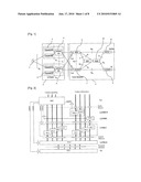 RESOURCES MANAGEMENT IN DUAL SERVICES TERMINAL diagram and image