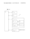 NETWORK ELEMENT AND METHOD FOR SETTING A POWER LEVEL IN A WIRELESS COMMUNICATION SYSTEM diagram and image