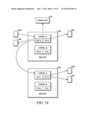 METHOD FOR MANAGING COMPETING CALL REQUESTS diagram and image