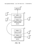 METHOD FOR MANAGING COMPETING CALL REQUESTS diagram and image