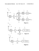 ANALOGUE-TO-DIGITAL CONVERTER diagram and image