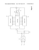 ANALOGUE-TO-DIGITAL CONVERTER diagram and image