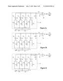 ANALOGUE-TO-DIGITAL CONVERTER diagram and image