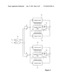 ANALOGUE-TO-DIGITAL CONVERTER diagram and image