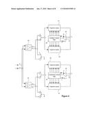 ANALOGUE-TO-DIGITAL CONVERTER diagram and image