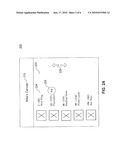 Television Channel Selection Canvas diagram and image