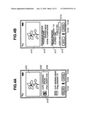 INFORMATION PROCESSING TERMINAL AND RECORDER/PLAYER diagram and image