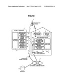 INFORMATION PROCESSING TERMINAL AND RECORDER/PLAYER diagram and image