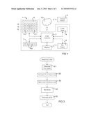 GAMING APPARATUS AND SYSTEMS diagram and image
