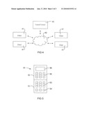 GAMING APPARATUS AND SYSTEMS diagram and image