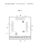 GAME SYSTEM, SERVER AND TERMINAL diagram and image