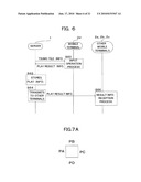 GAME SYSTEM, SERVER AND TERMINAL diagram and image