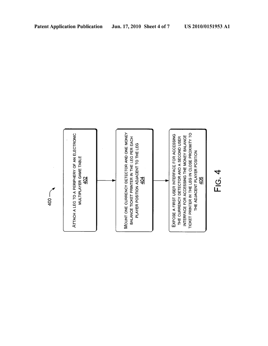 ELECTRONIC GAME TABLE WITH MULTIFUNCTION LEGS - diagram, schematic, and image 05