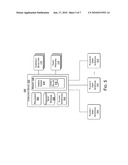 ELECTRONIC GAME TABLE WITH MULTIFUNCTION LEGS diagram and image