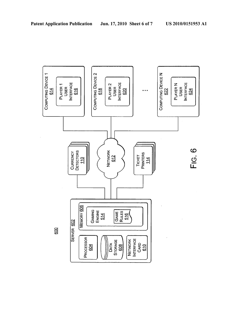 ELECTRONIC GAME TABLE WITH MULTIFUNCTION LEGS - diagram, schematic, and image 07