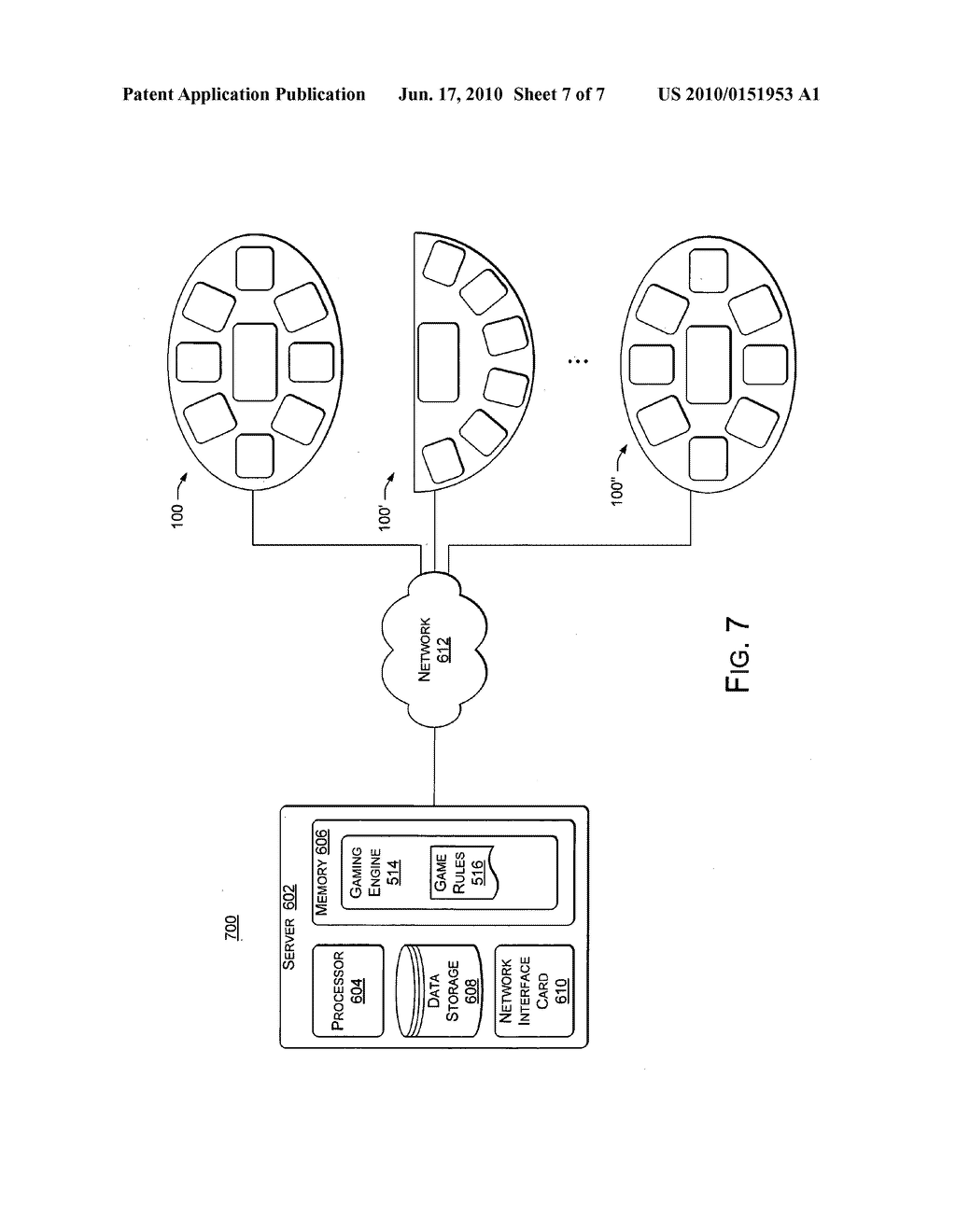 ELECTRONIC GAME TABLE WITH MULTIFUNCTION LEGS - diagram, schematic, and image 08