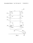 Imaging Apparatus and Golf Diagnosis Apparatus diagram and image