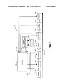 METHODS AND APPARATUS FOR SIMULTANEOUS PRINTING ON FRONT FACE AND FLAP OF AN ENVELOPE diagram and image