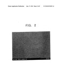 MULTIPLE-METAL COMPLEX-CONTAINING COMPOUND AND METAL COMPLEX, AND MANUFACTURE METHODS THEREFOR, AND EXHAUST GAS PURIFICATION CATALYST MANUFACTURE METHOD USING THE SAME diagram and image