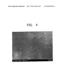 MULTIPLE-METAL COMPLEX-CONTAINING COMPOUND AND METAL COMPLEX, AND MANUFACTURE METHODS THEREFOR, AND EXHAUST GAS PURIFICATION CATALYST MANUFACTURE METHOD USING THE SAME diagram and image