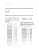 siRNA targeting BCL2L1 diagram and image